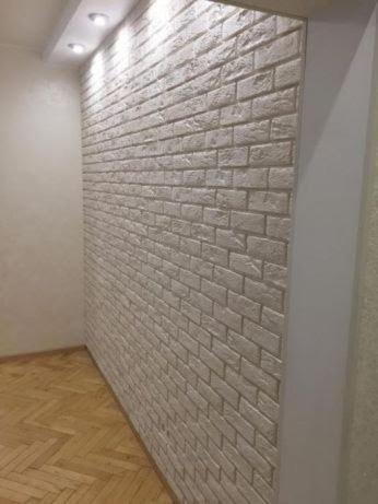 Апартаменты Дворец Спорта Kiev Eksteriør bilde